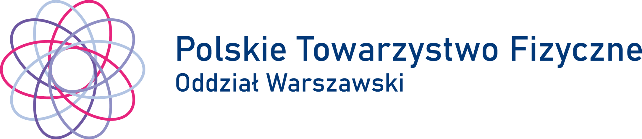 Polskie Towarzystwo Fizyczne — Oddział Warszawski