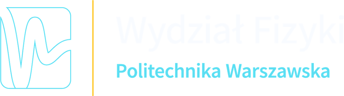 Wydział Fizyki Politechniki Warszawskiej