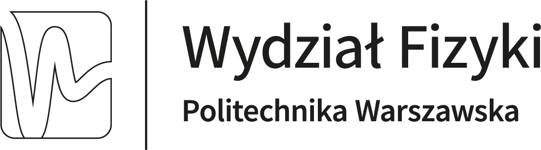 Wydział Fizyki Politechniki Warszawskiej